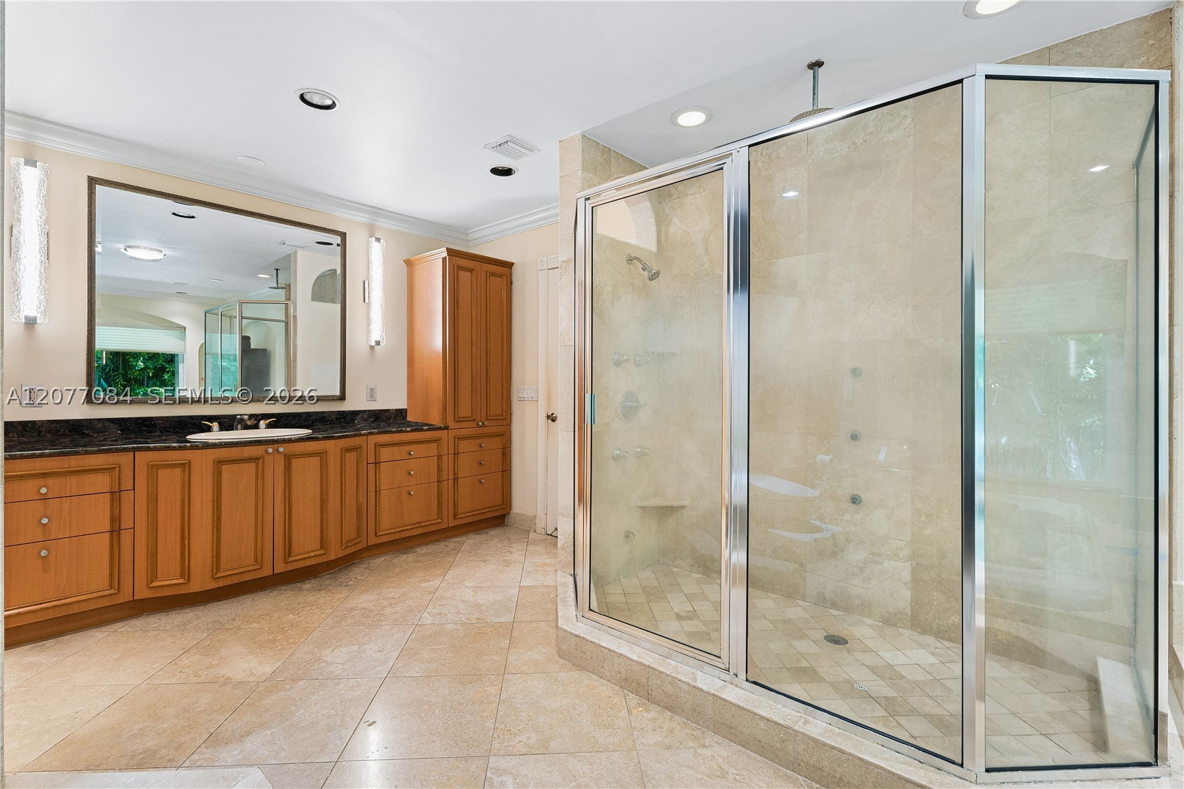 6600 SW 111th St Pinecrest, FL 33156