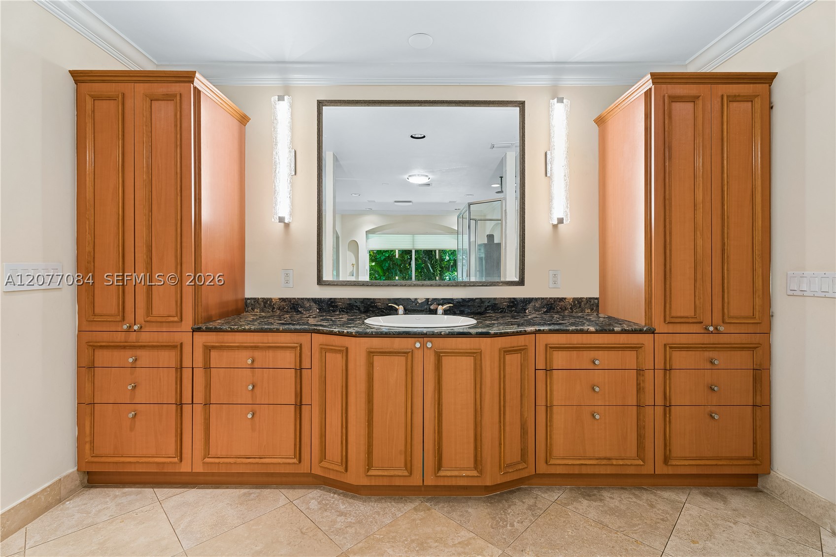 6600 SW 111th St Pinecrest, FL 33156