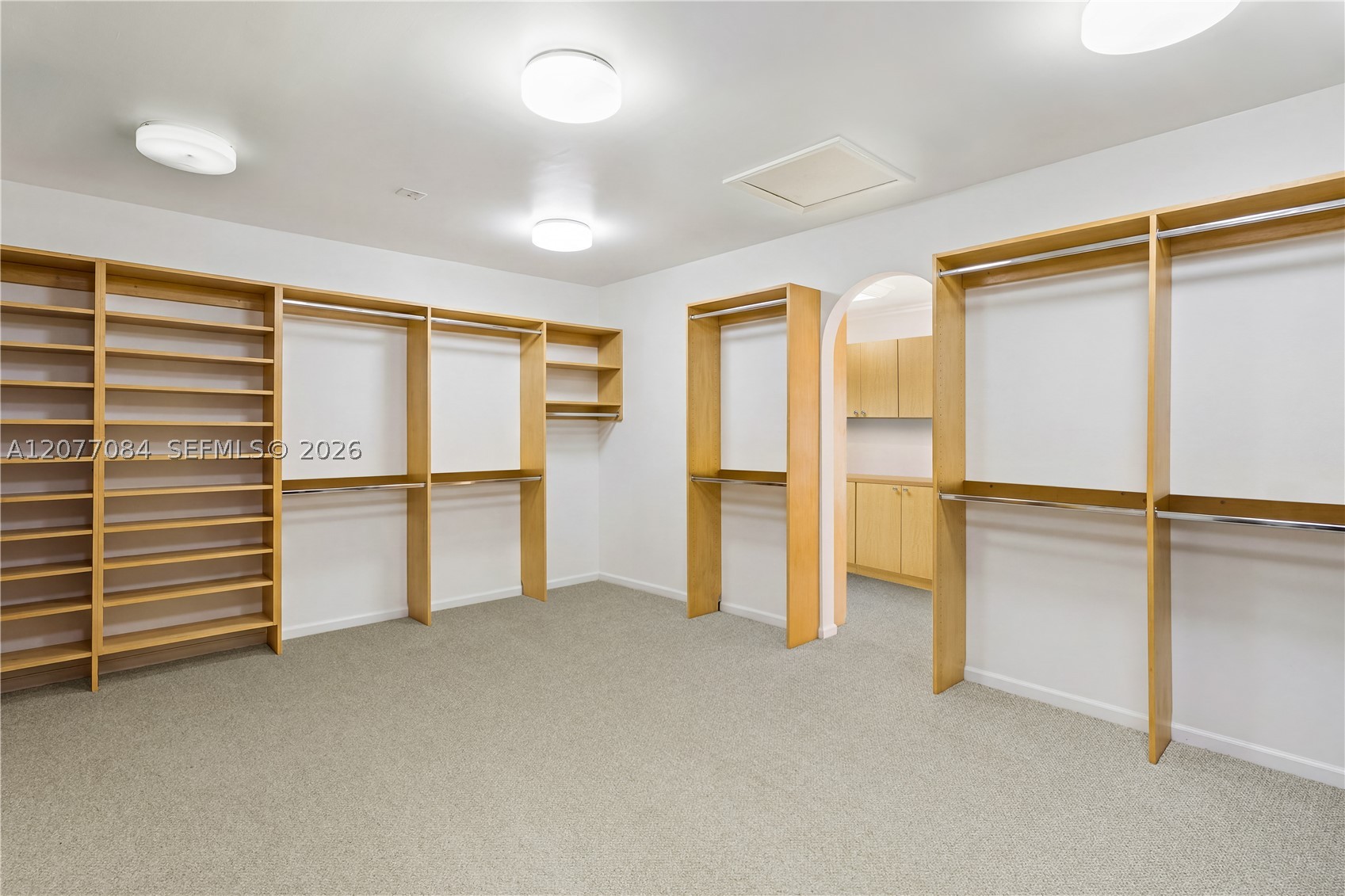 6600 SW 111th St Pinecrest, FL 33156