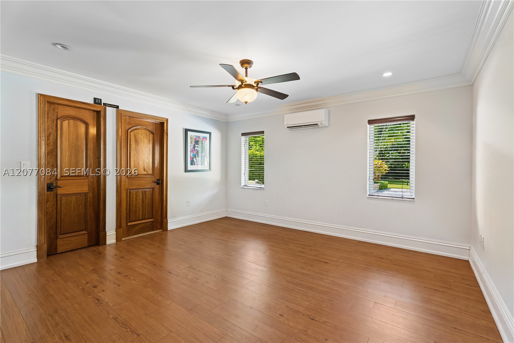 6600 SW 111th St Pinecrest, FL 33156