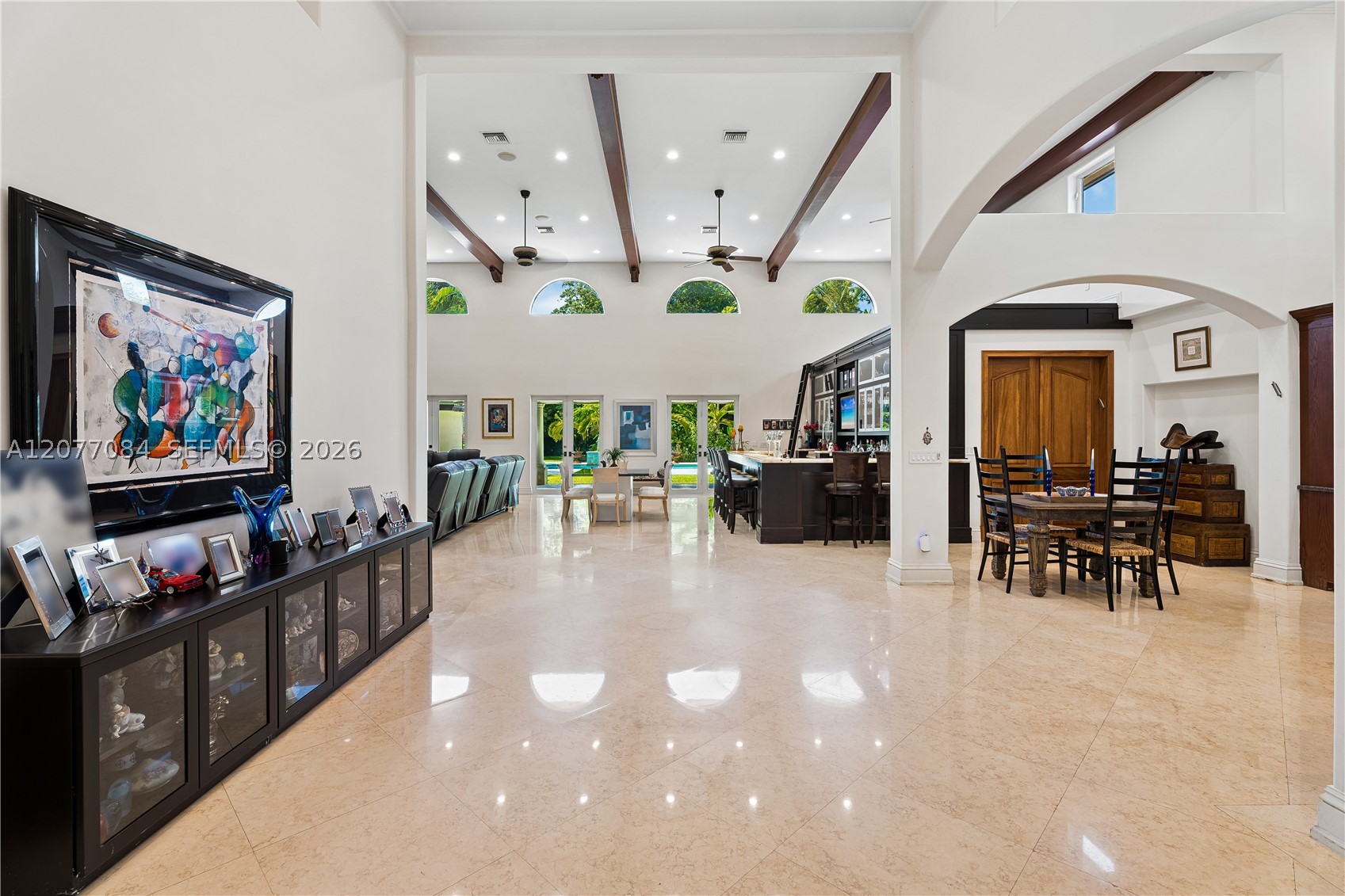 6600 SW 111th St Pinecrest, FL 33156