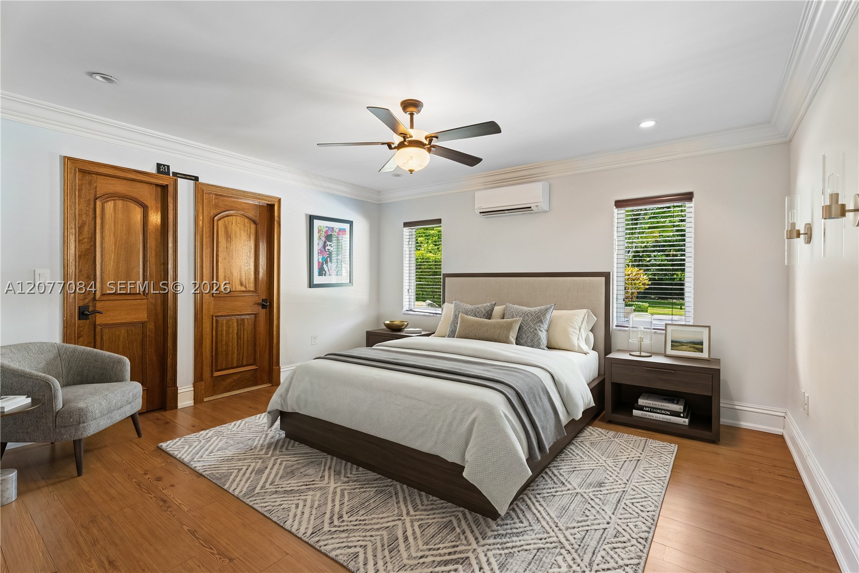 6600 SW 111th St Pinecrest, FL 33156