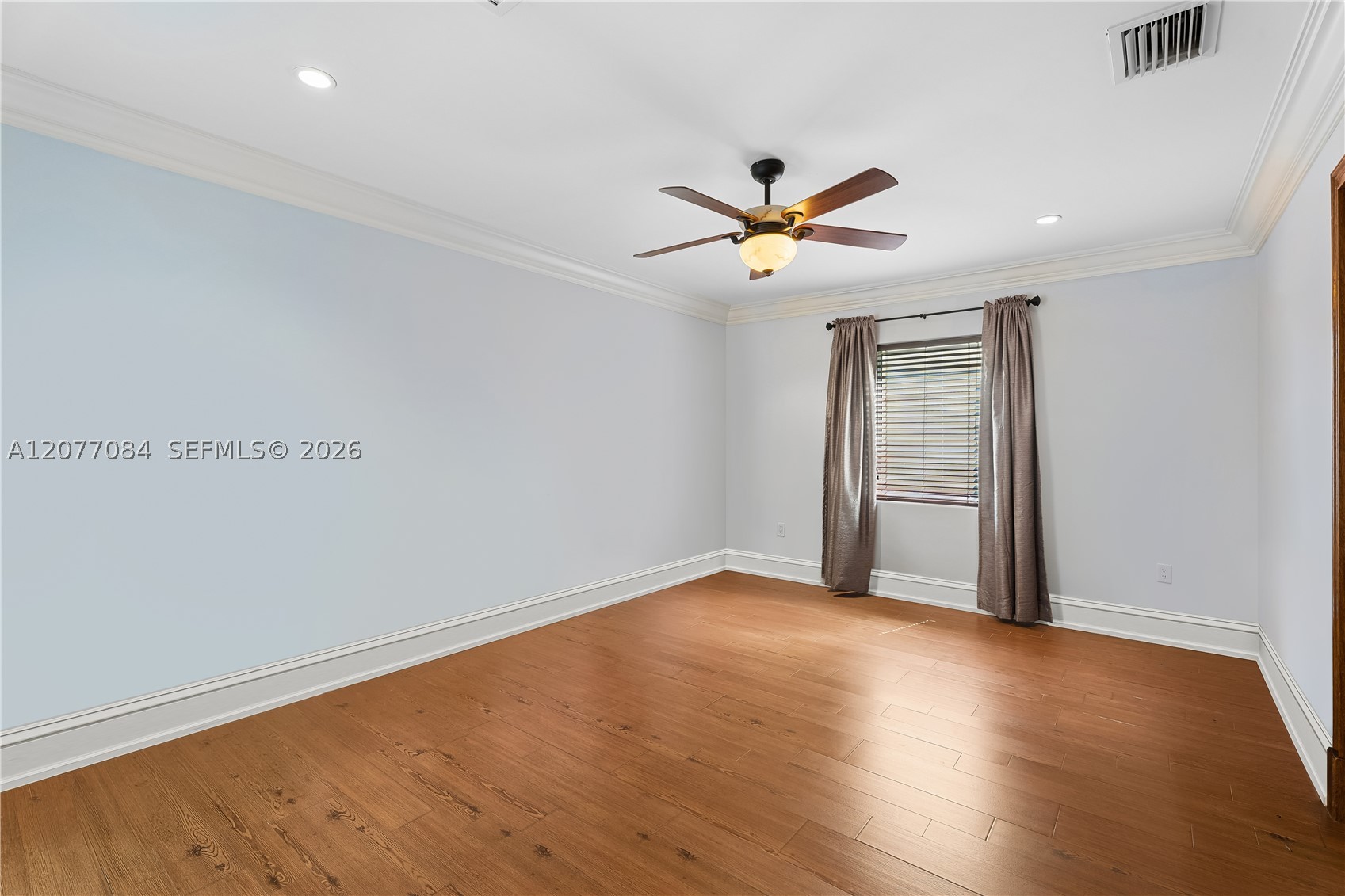6600 SW 111th St Pinecrest, FL 33156