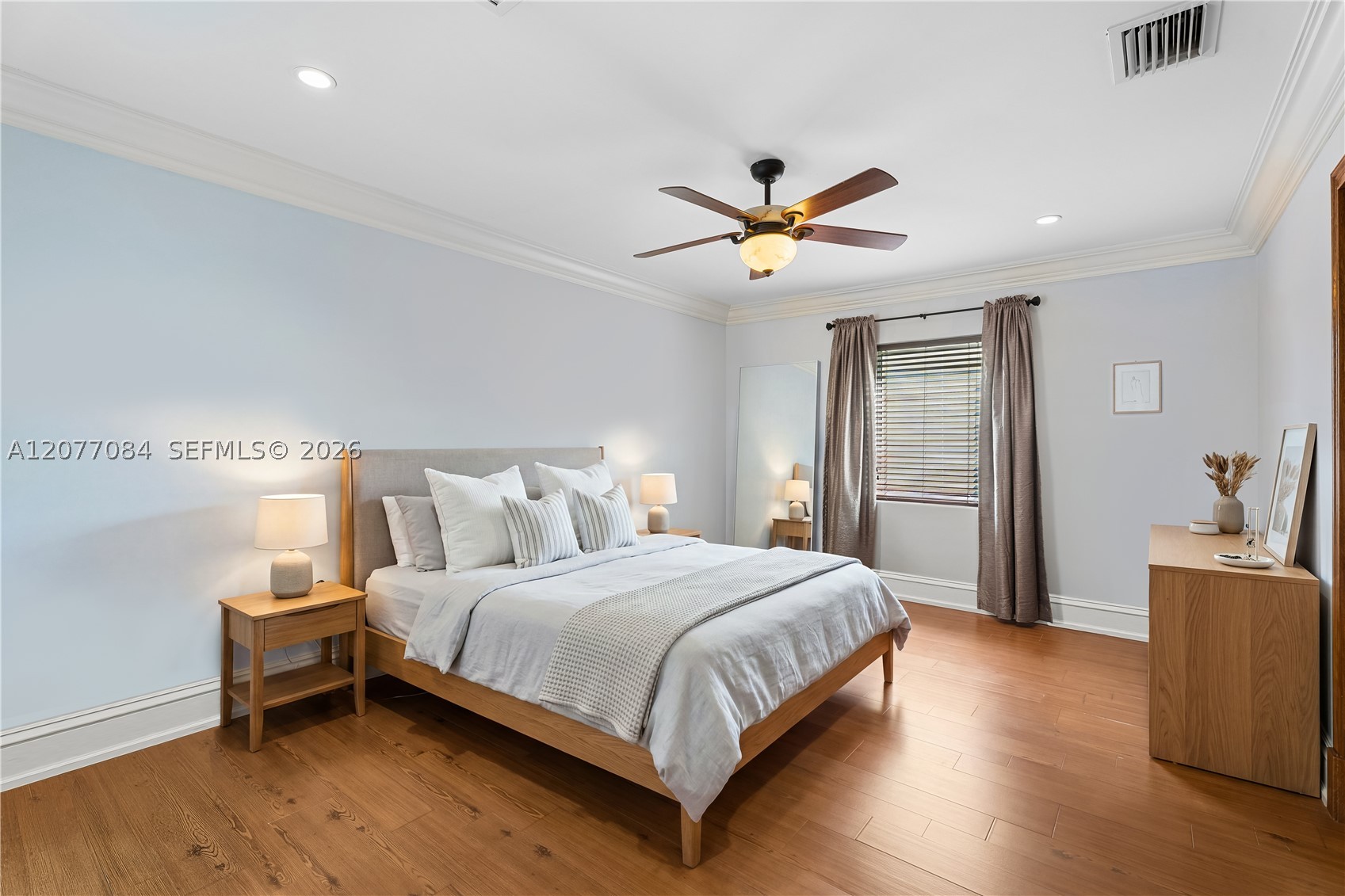 6600 SW 111th St Pinecrest, FL 33156