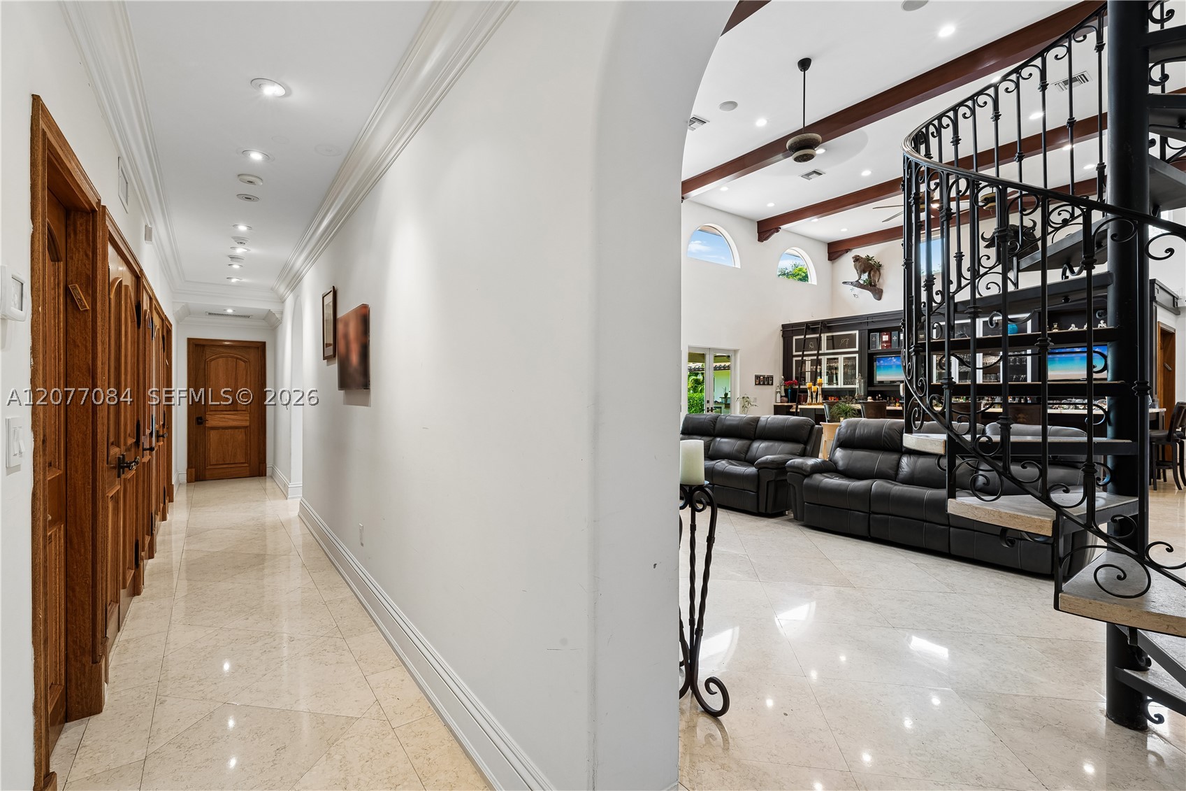 6600 SW 111th St Pinecrest, FL 33156