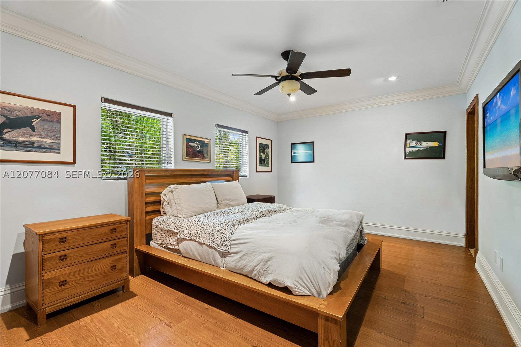 6600 SW 111th St Pinecrest, FL 33156