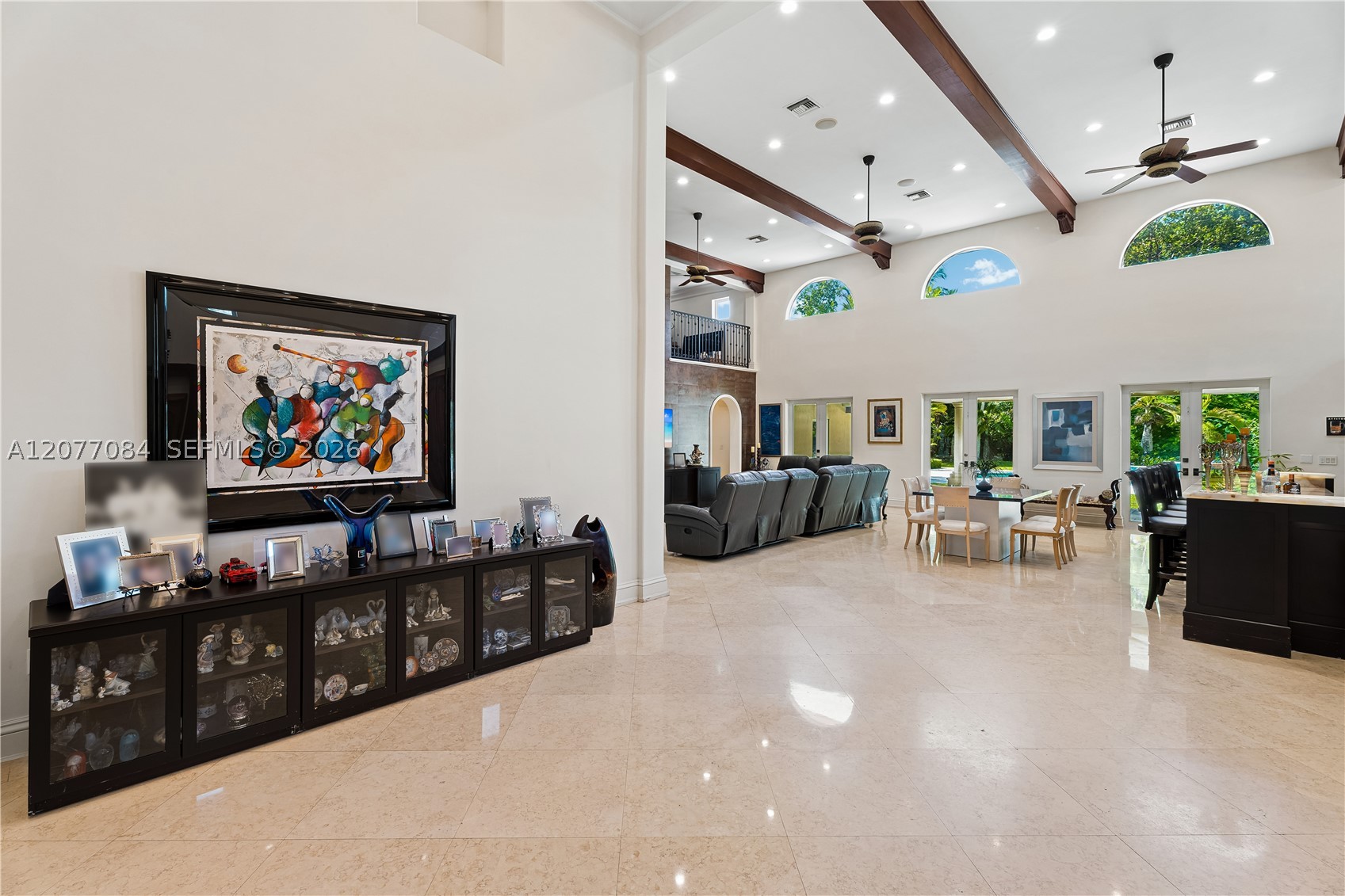 6600 SW 111th St Pinecrest, FL 33156