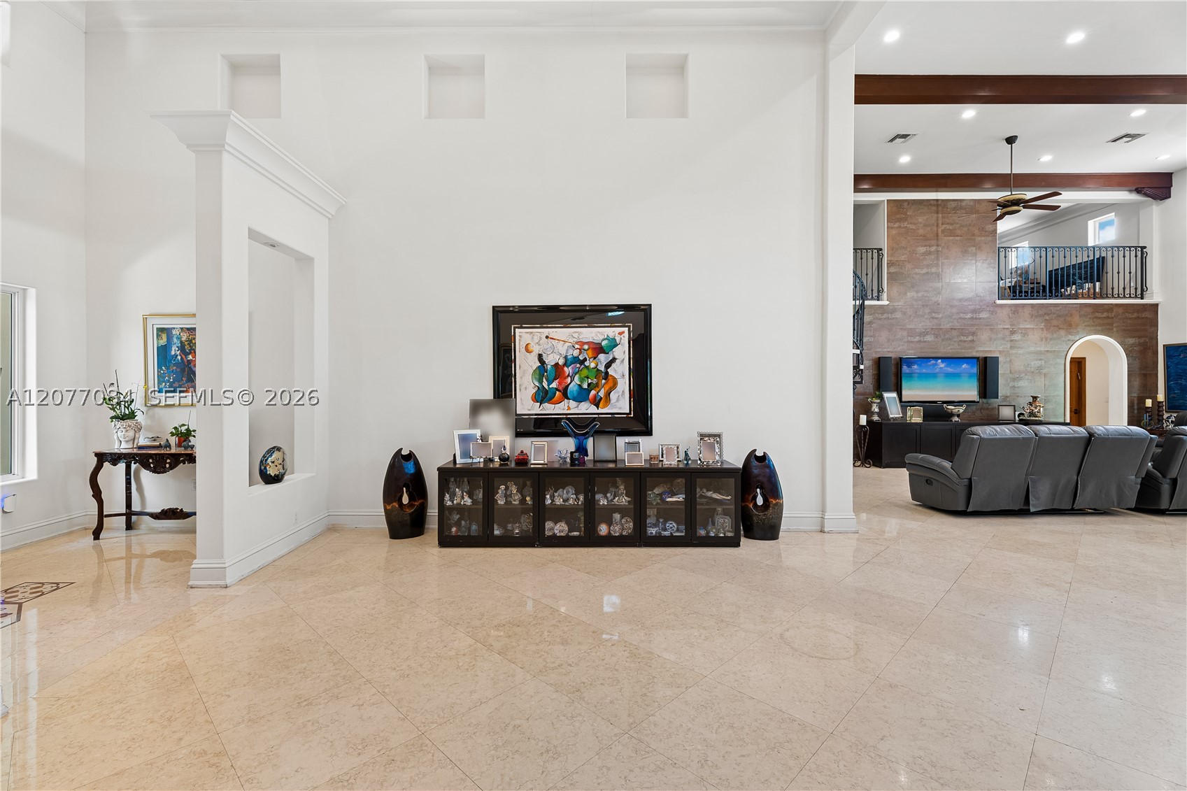 6600 SW 111th St Pinecrest, FL 33156