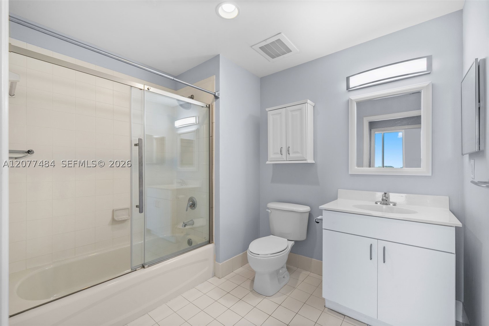 10 Aragon Ave #1601 Coral Gables, FL 33134