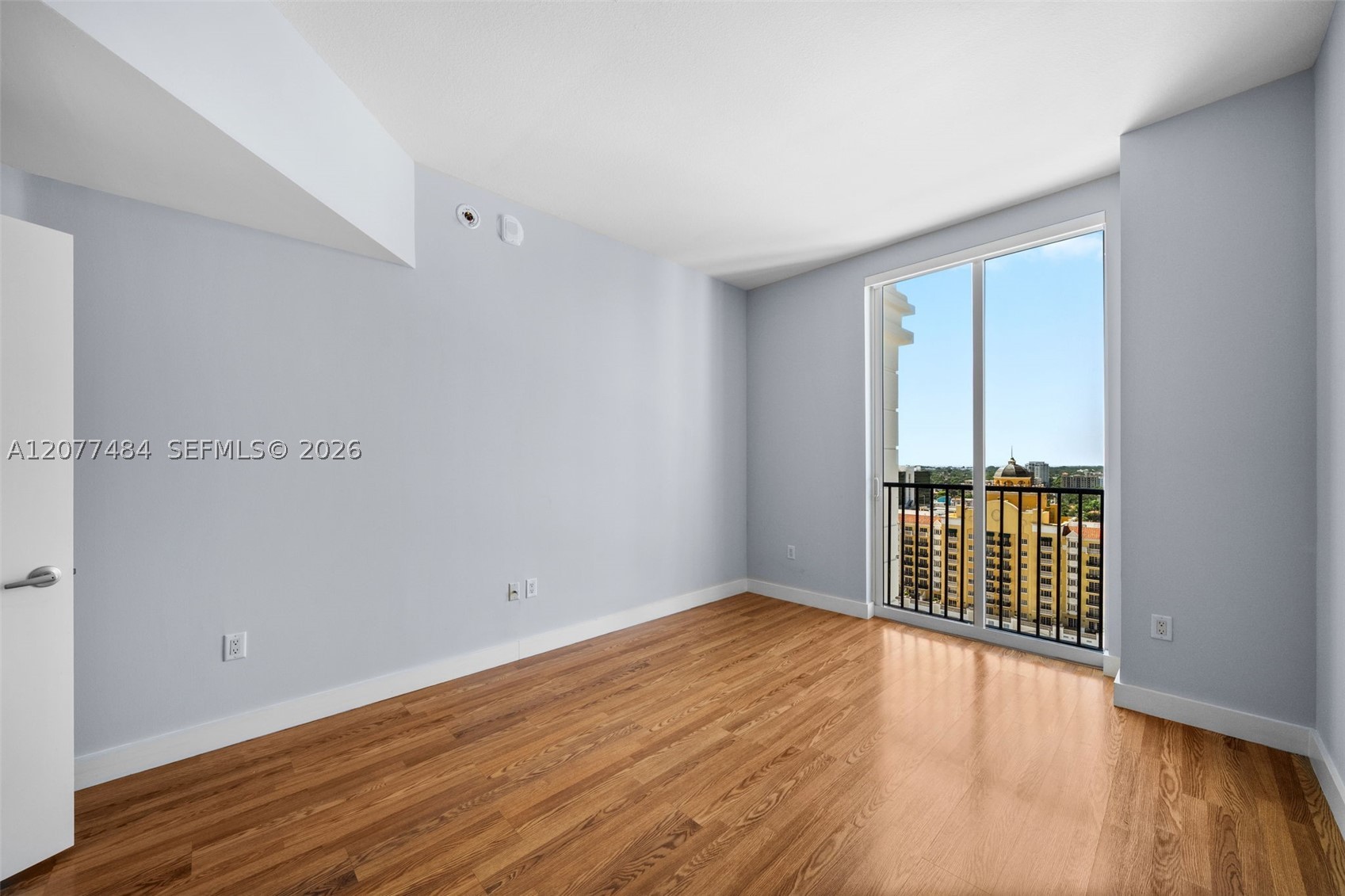 10 Aragon Ave #1601 Coral Gables, FL 33134