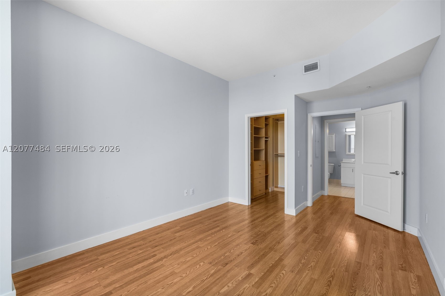 10 Aragon Ave #1601 Coral Gables, FL 33134