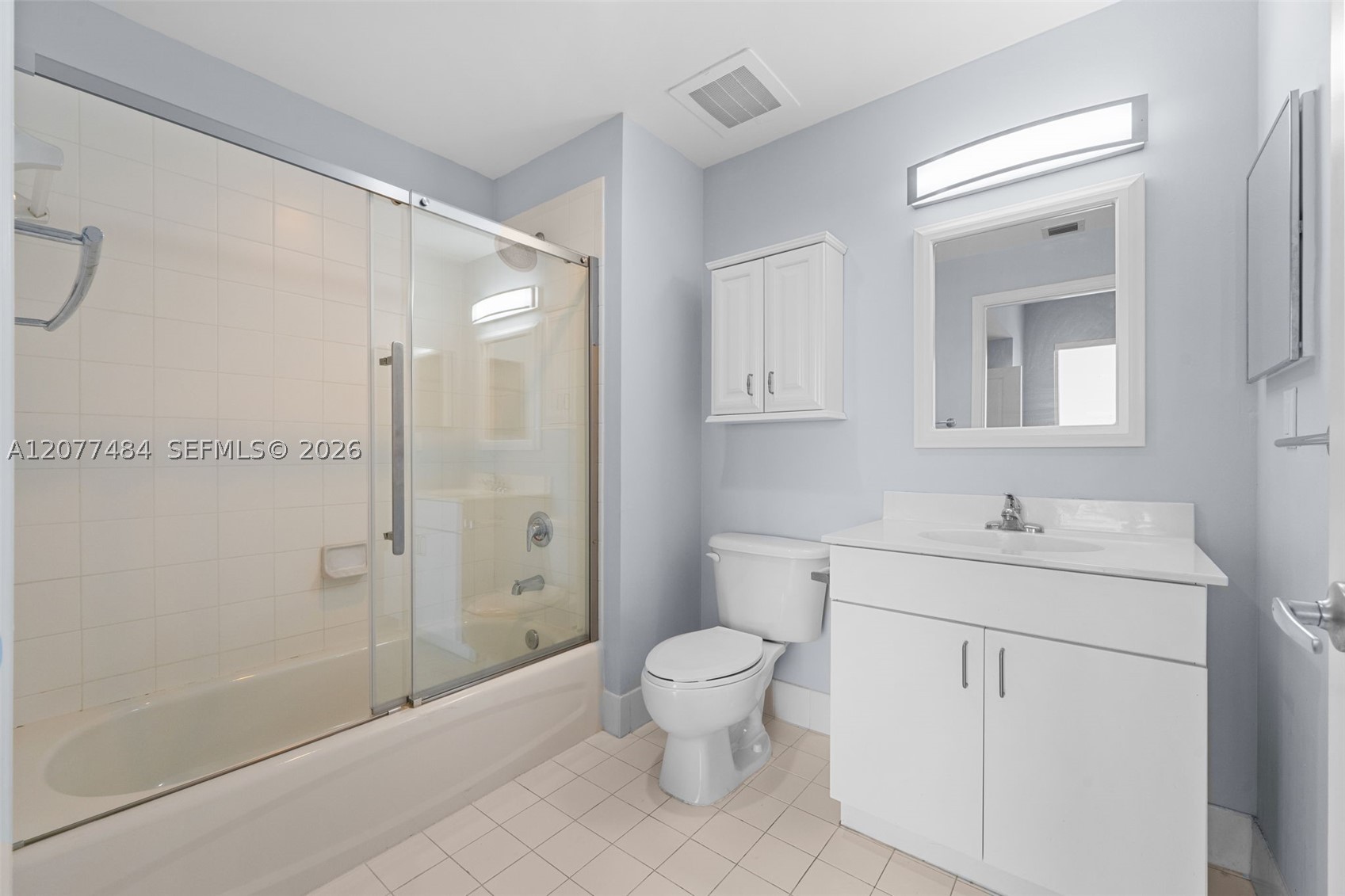 10 Aragon Ave #1601 Coral Gables, FL 33134