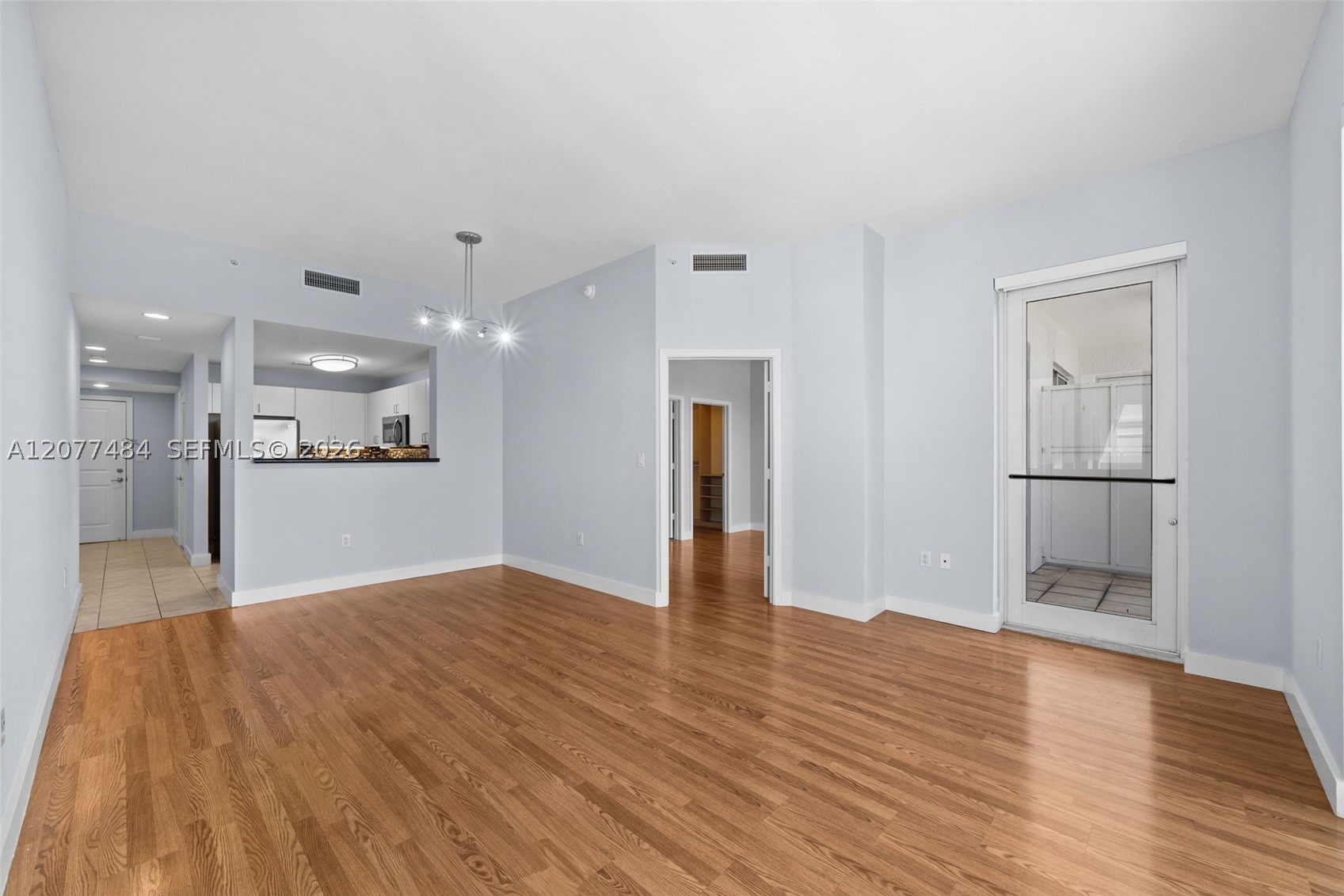 10 Aragon Ave #1601 Coral Gables, FL 33134