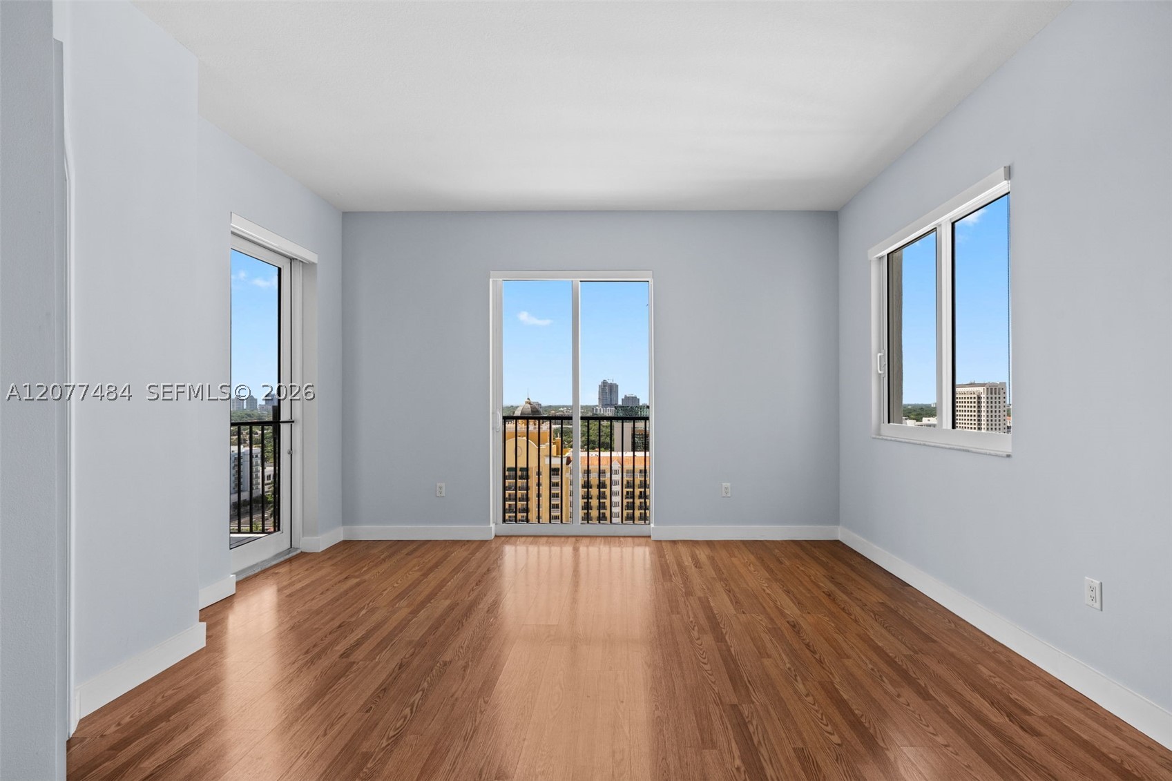 10 Aragon Ave #1601 Coral Gables, FL 33134