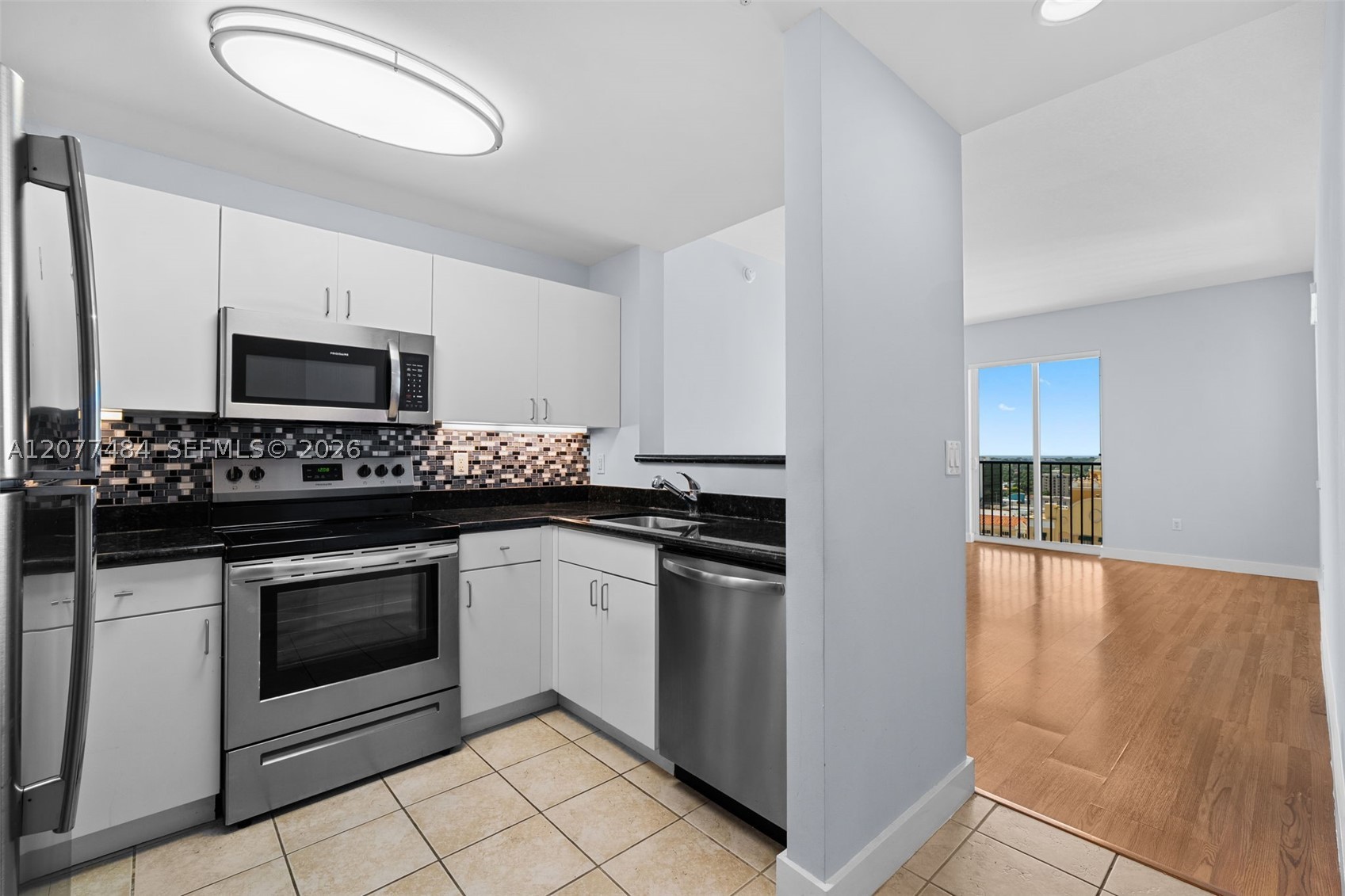 10 Aragon Ave #1601 Coral Gables, FL 33134
