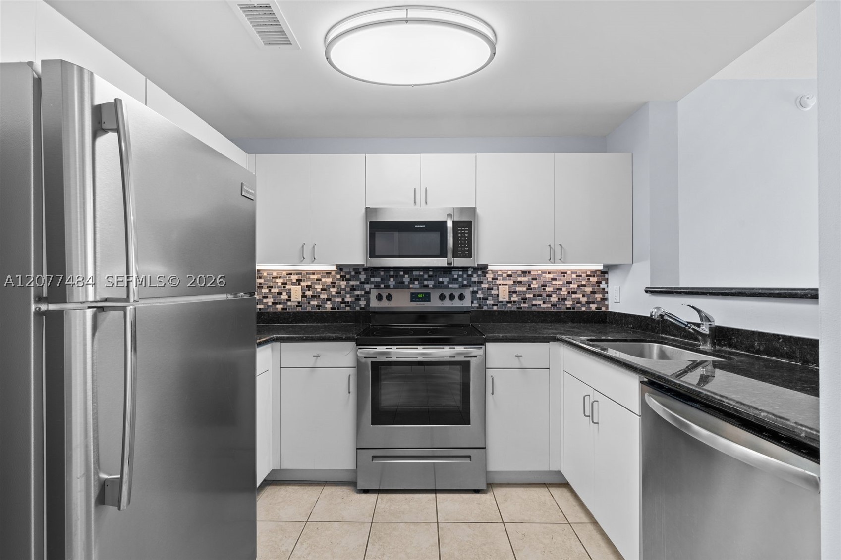 10 Aragon Ave #1601 Coral Gables, FL 33134