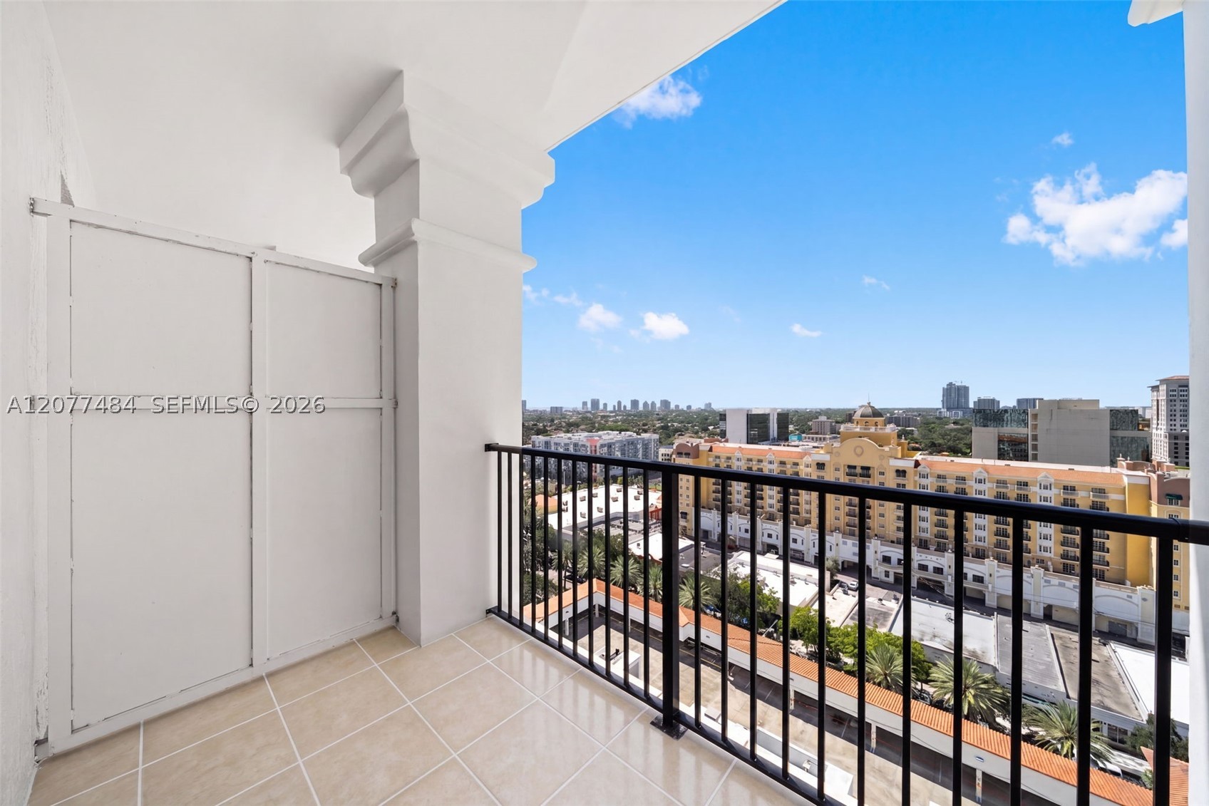 10 Aragon Ave #1601 Coral Gables, FL 33134