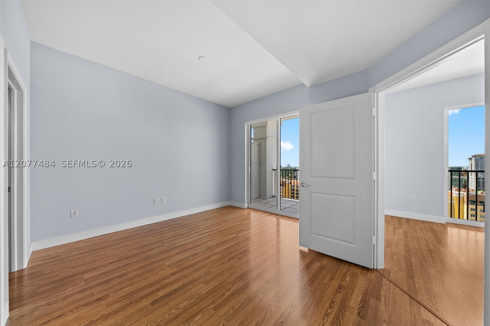 10 Aragon Ave #1601 Coral Gables, FL 33134