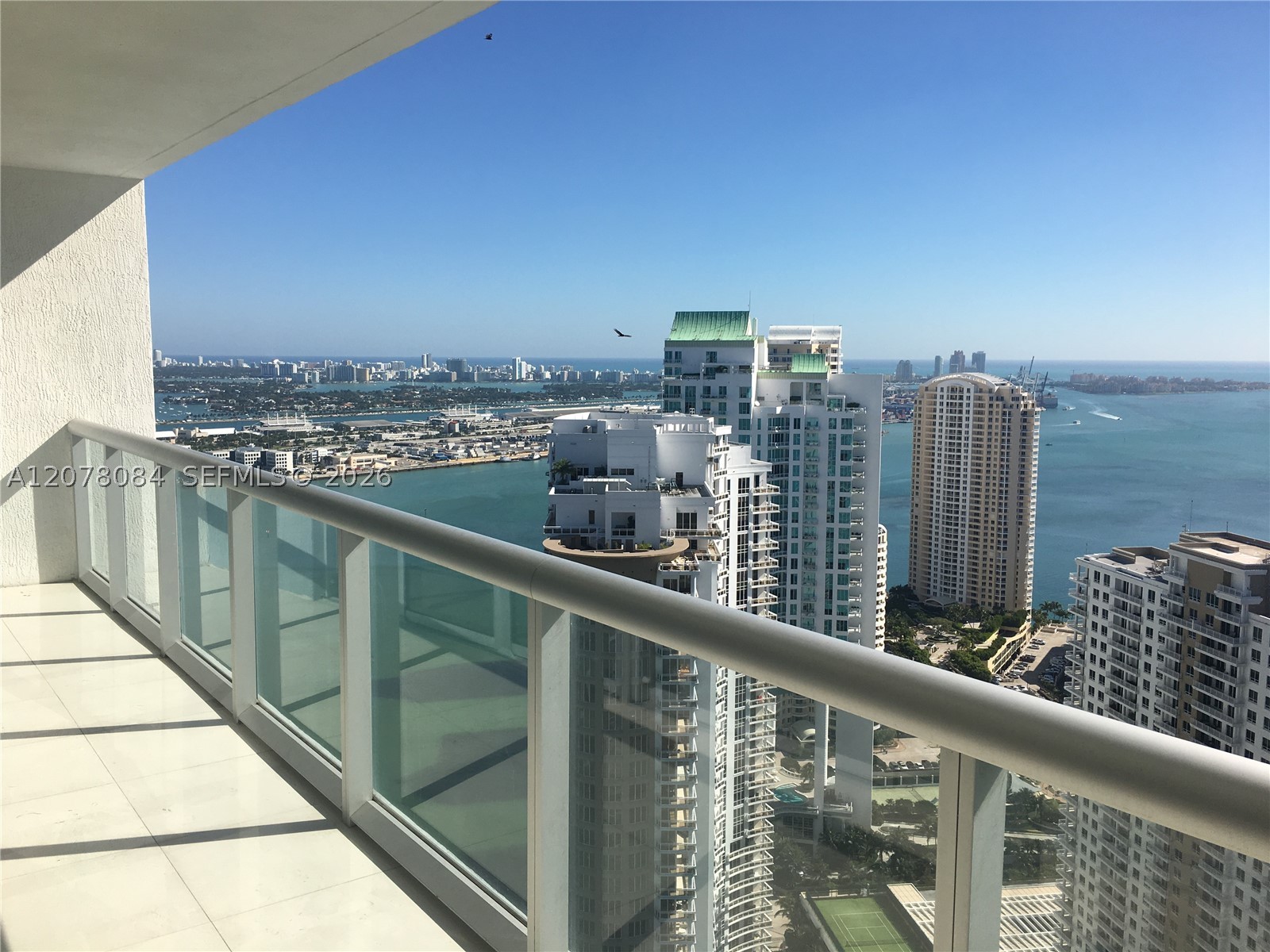 image Icon Brickell I9