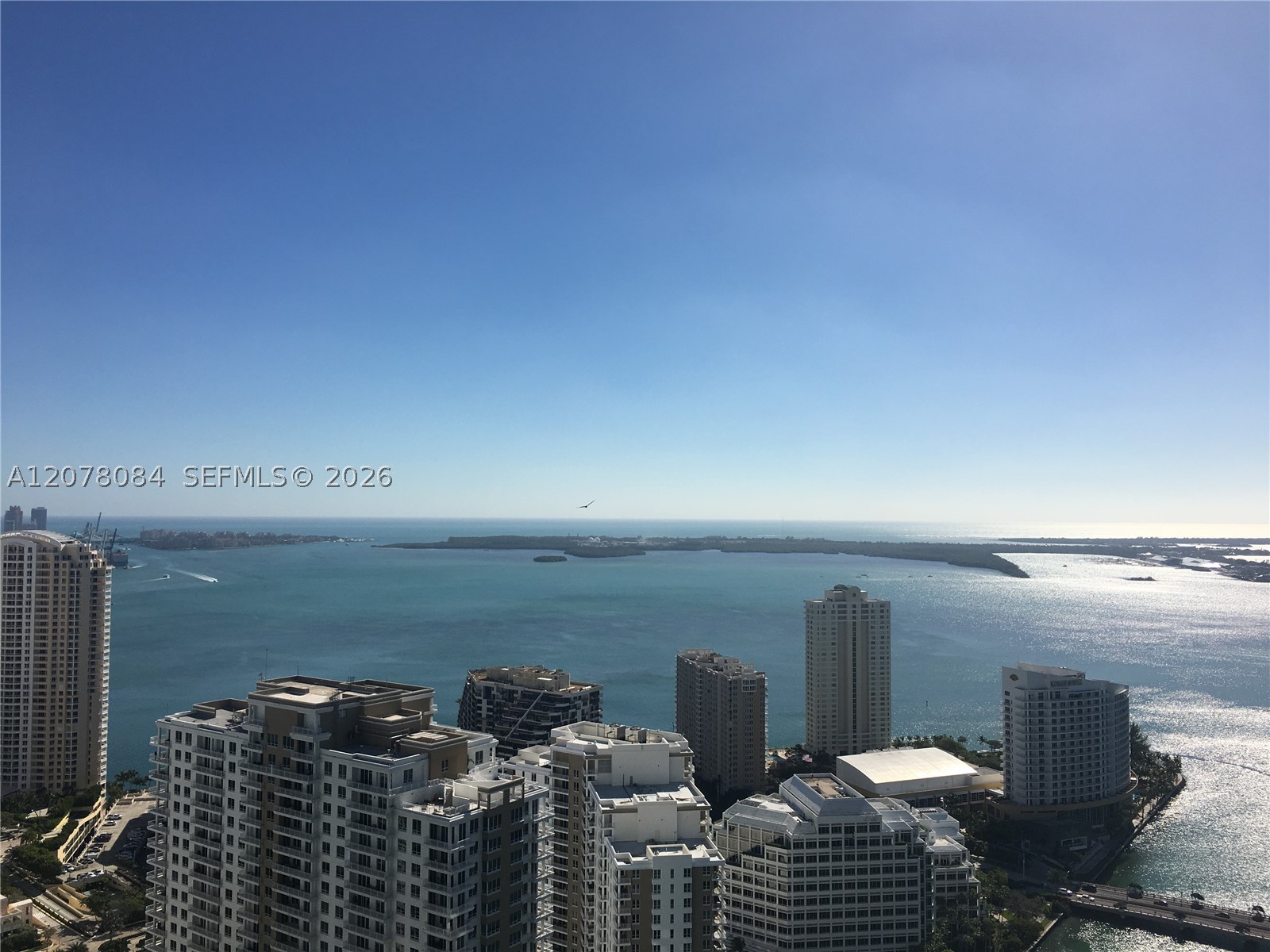 image Icon Brickell I11