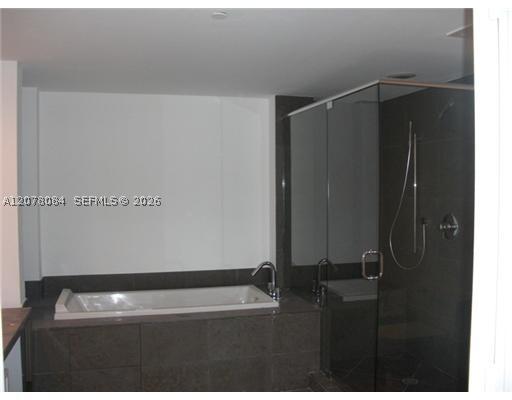 image Icon Brickell I15