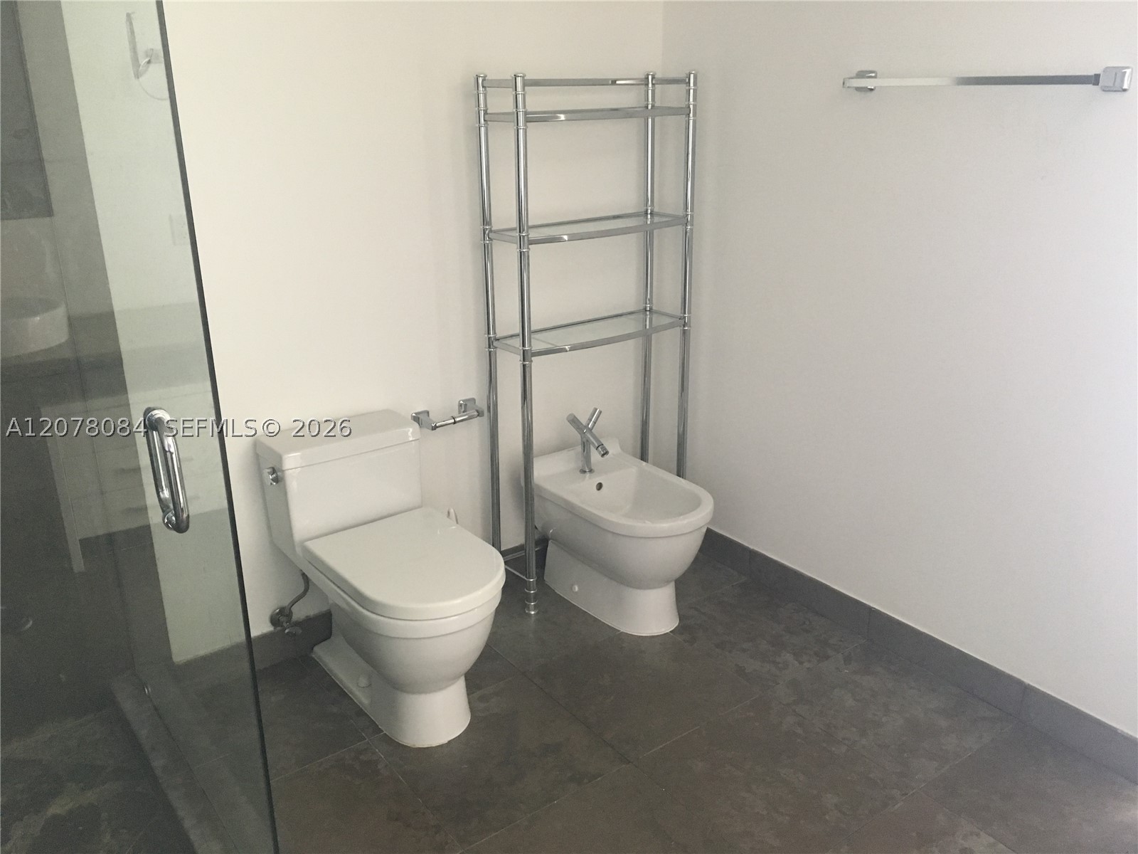 image Icon Brickell I17