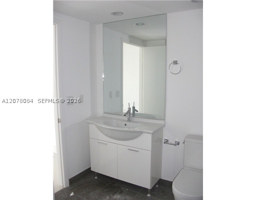 image Icon Brickell I19