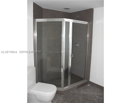 image Icon Brickell I20
