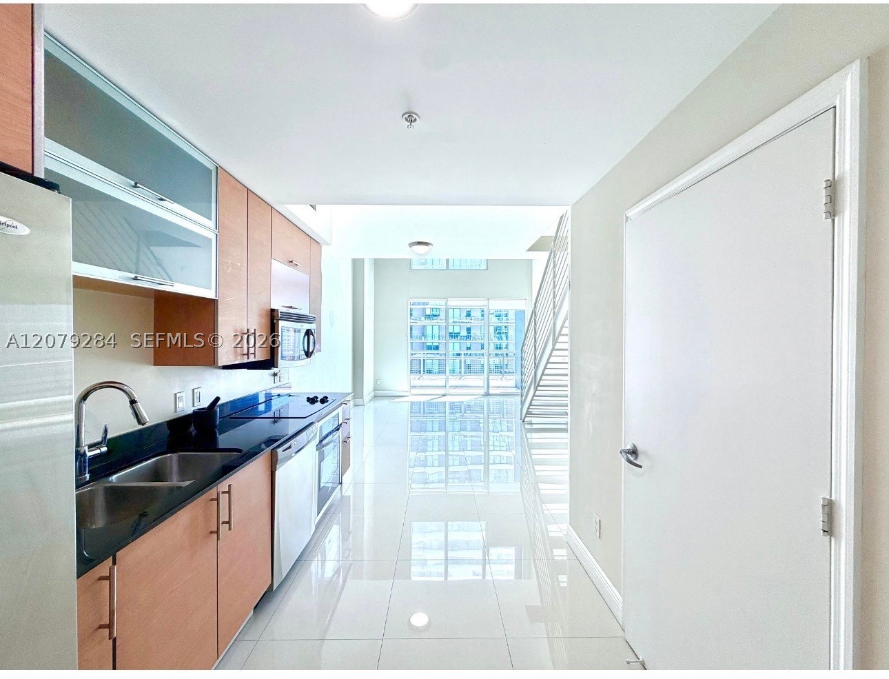 image Infinity at Brickell0
