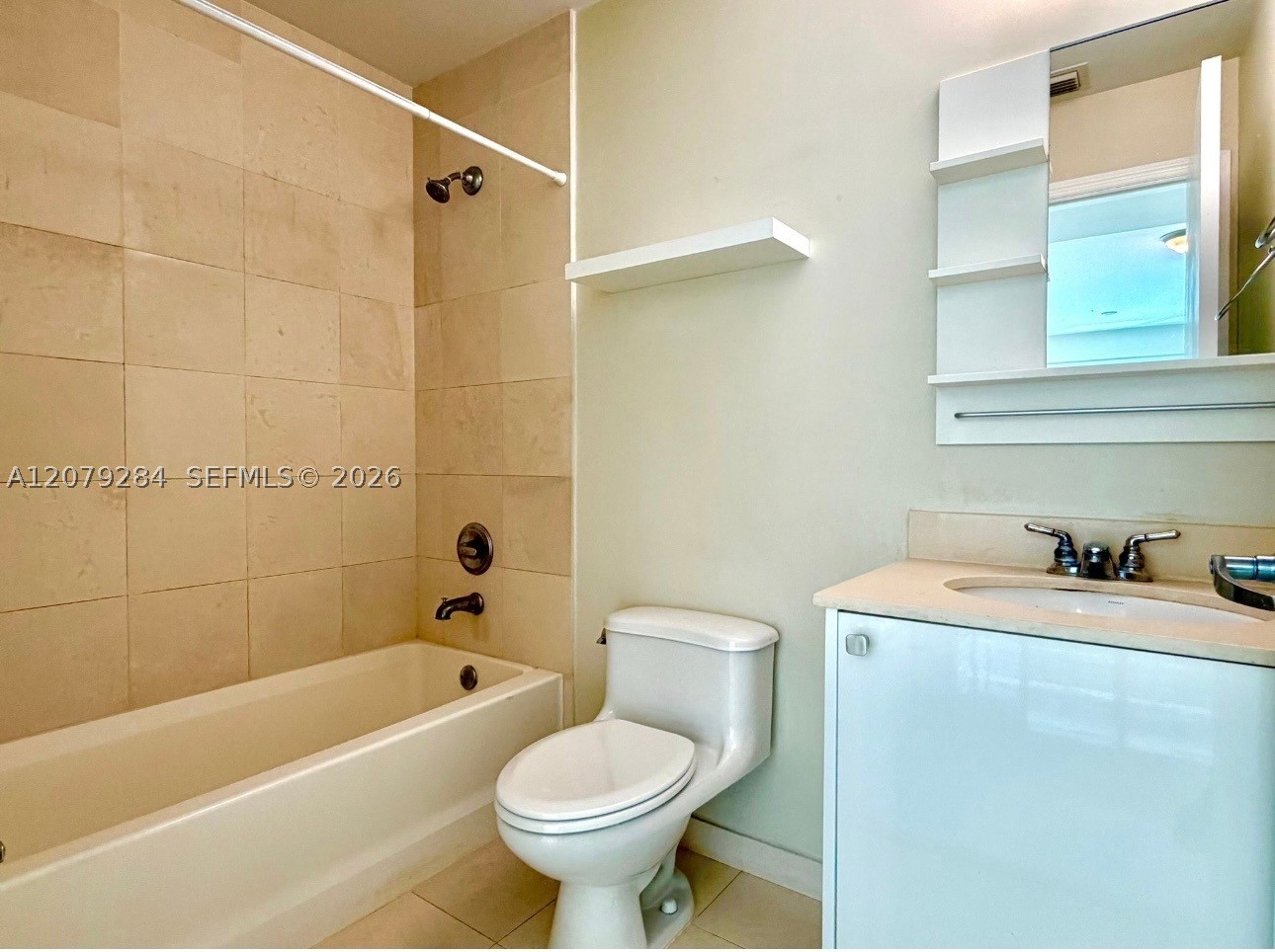 image Infinity at Brickell9
