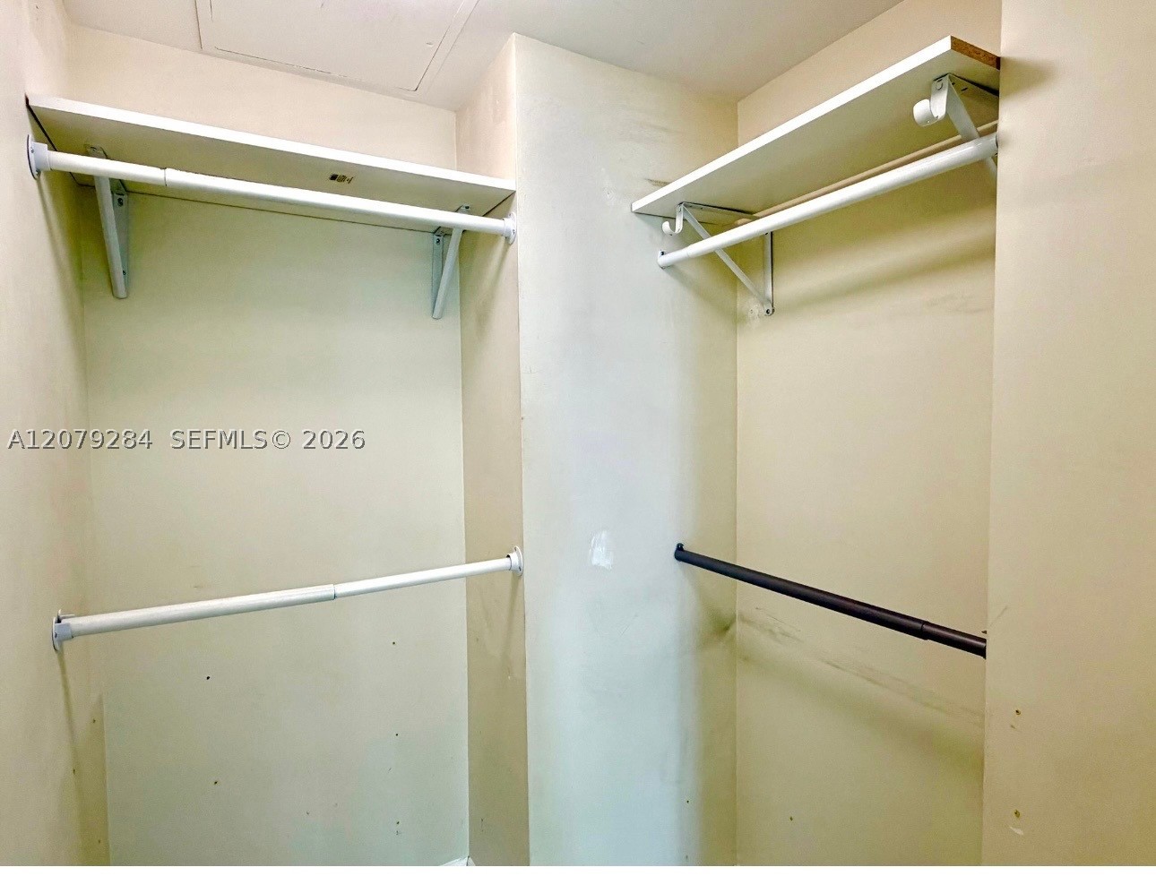 image Infinity at Brickell10