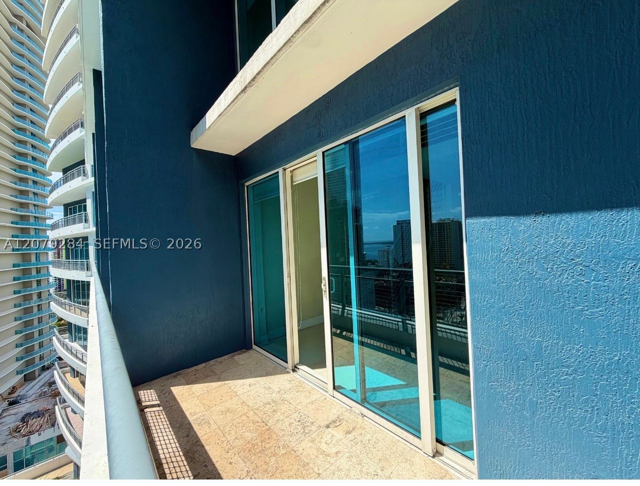image Infinity at Brickell12