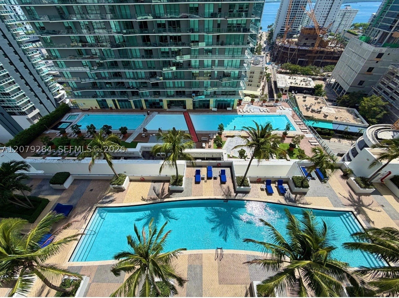 image Infinity at Brickell13