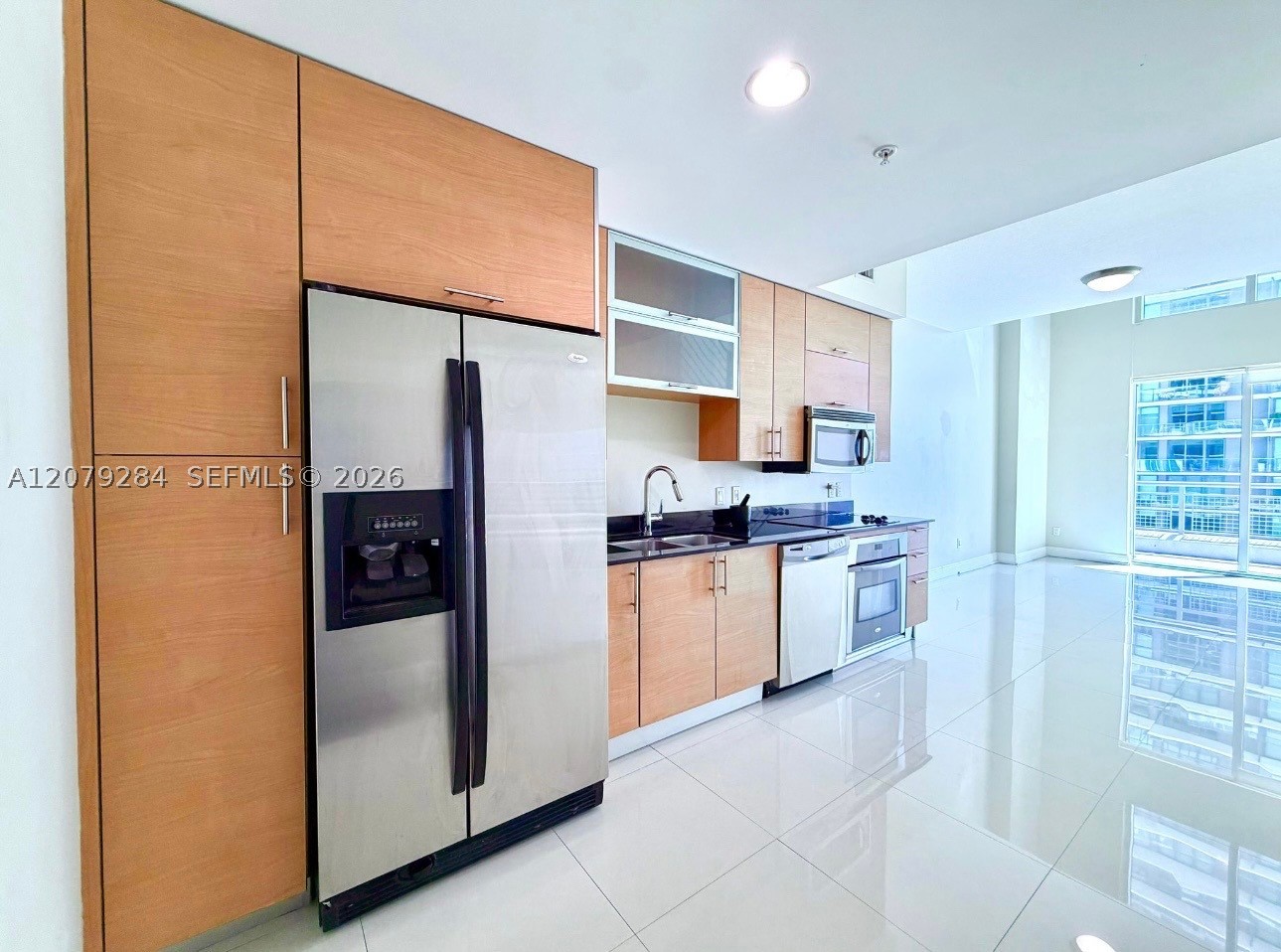 image Infinity at Brickell1