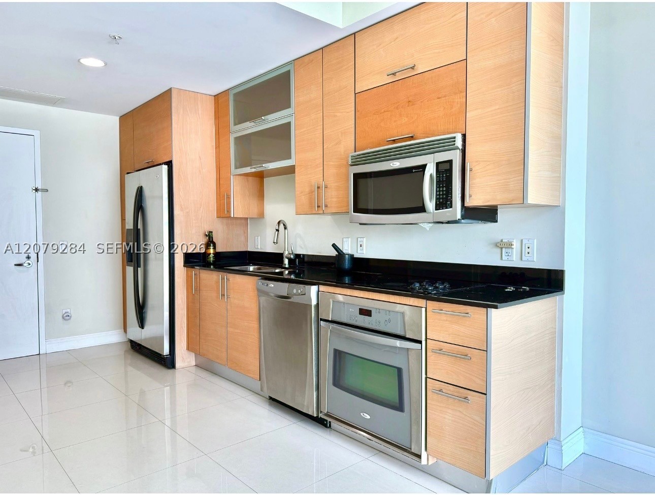 image Infinity at Brickell2