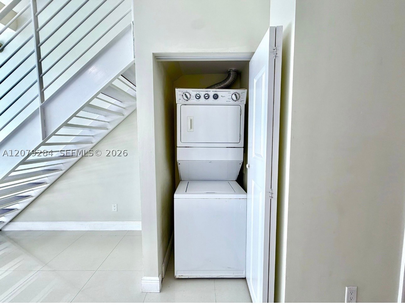 image Infinity at Brickell3