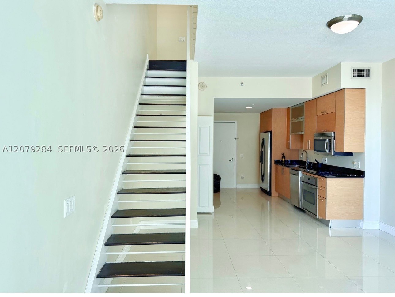 image Infinity at Brickell4