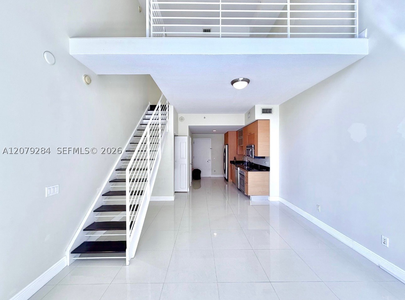 image Infinity at Brickell5