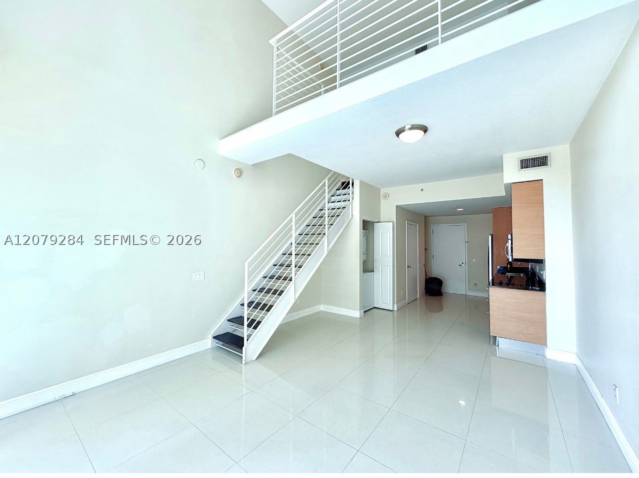 image Infinity at Brickell6