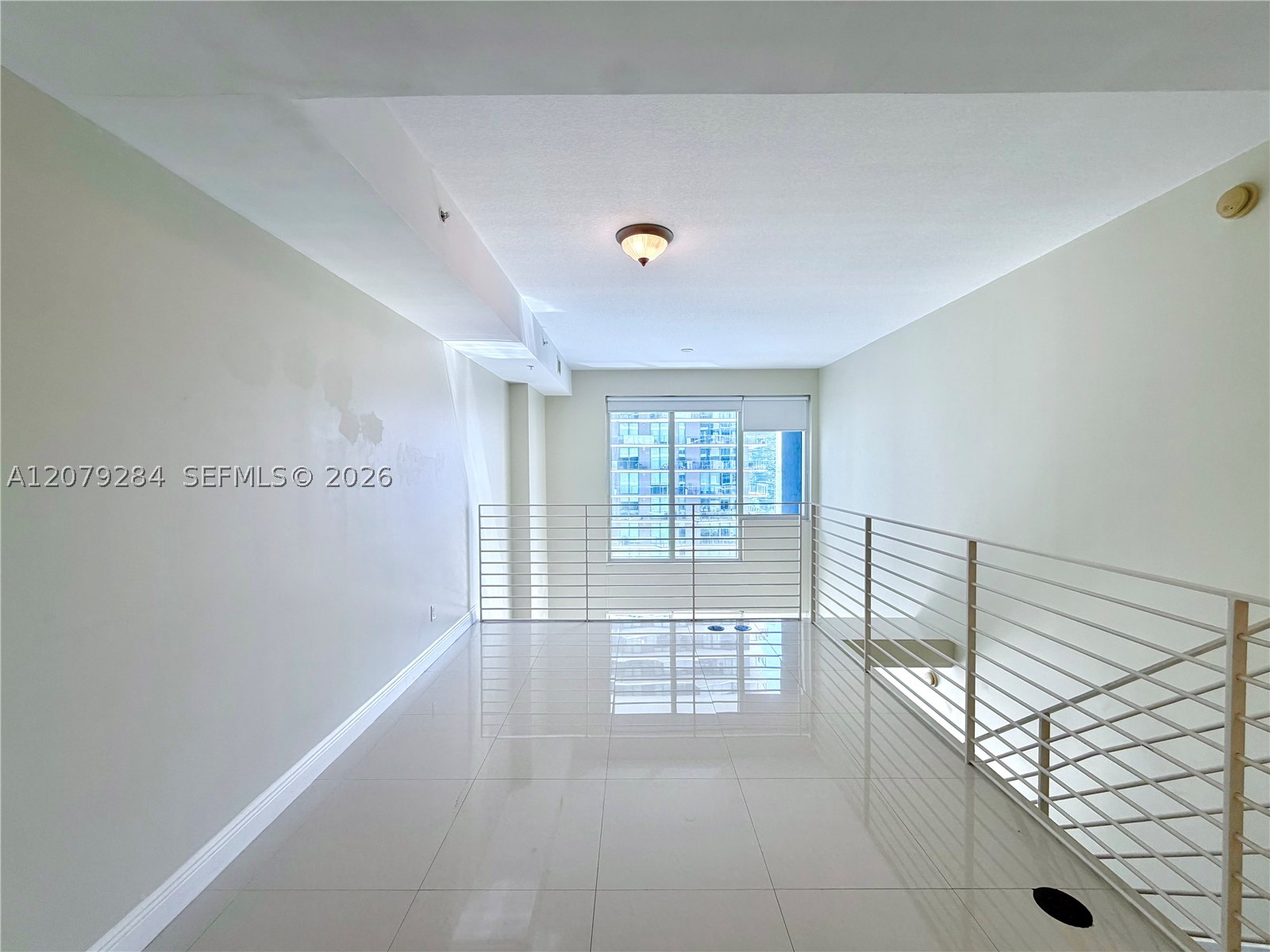 image Infinity at Brickell7