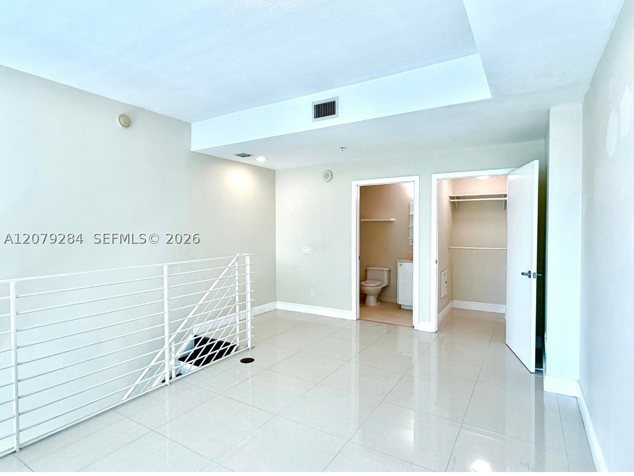 image Infinity at Brickell8