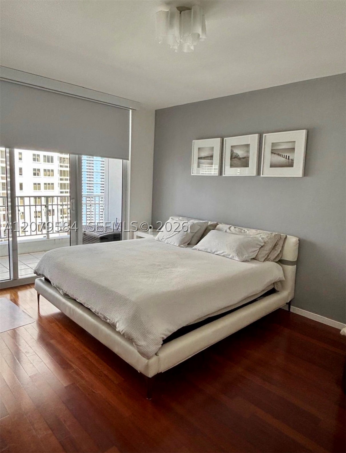image Courts Brickell Key9