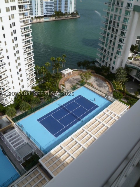 image Courts Brickell Key10