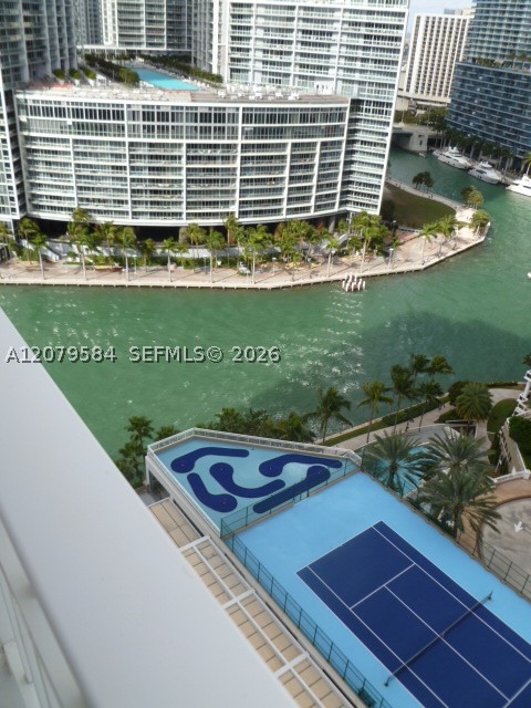 image Courts Brickell Key11