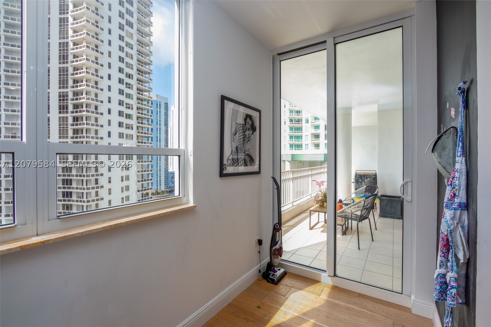 image Courts Brickell Key13