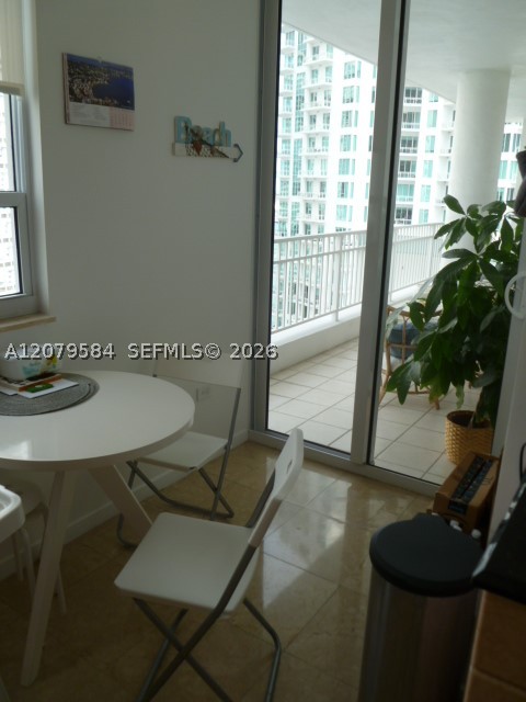 image Courts Brickell Key14