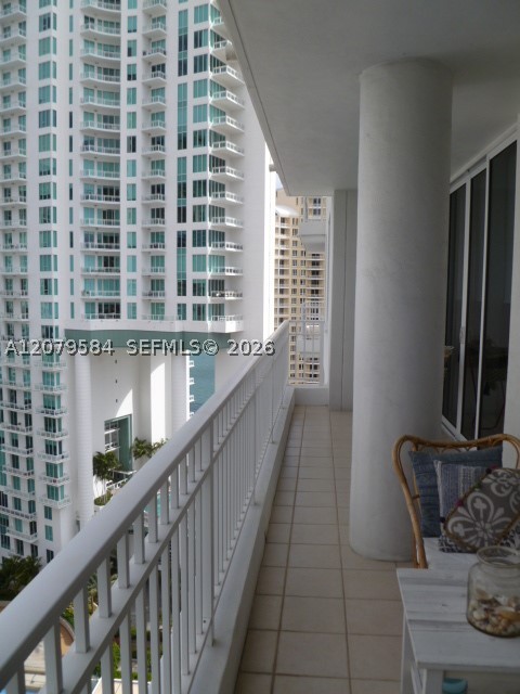 image Courts Brickell Key17