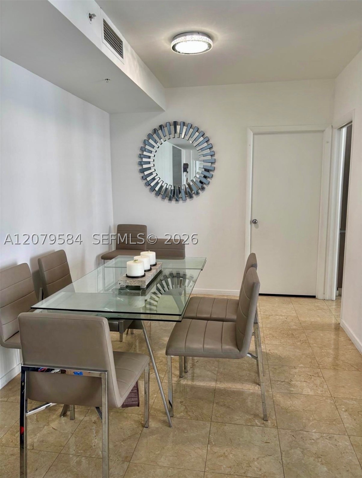 image Courts Brickell Key1