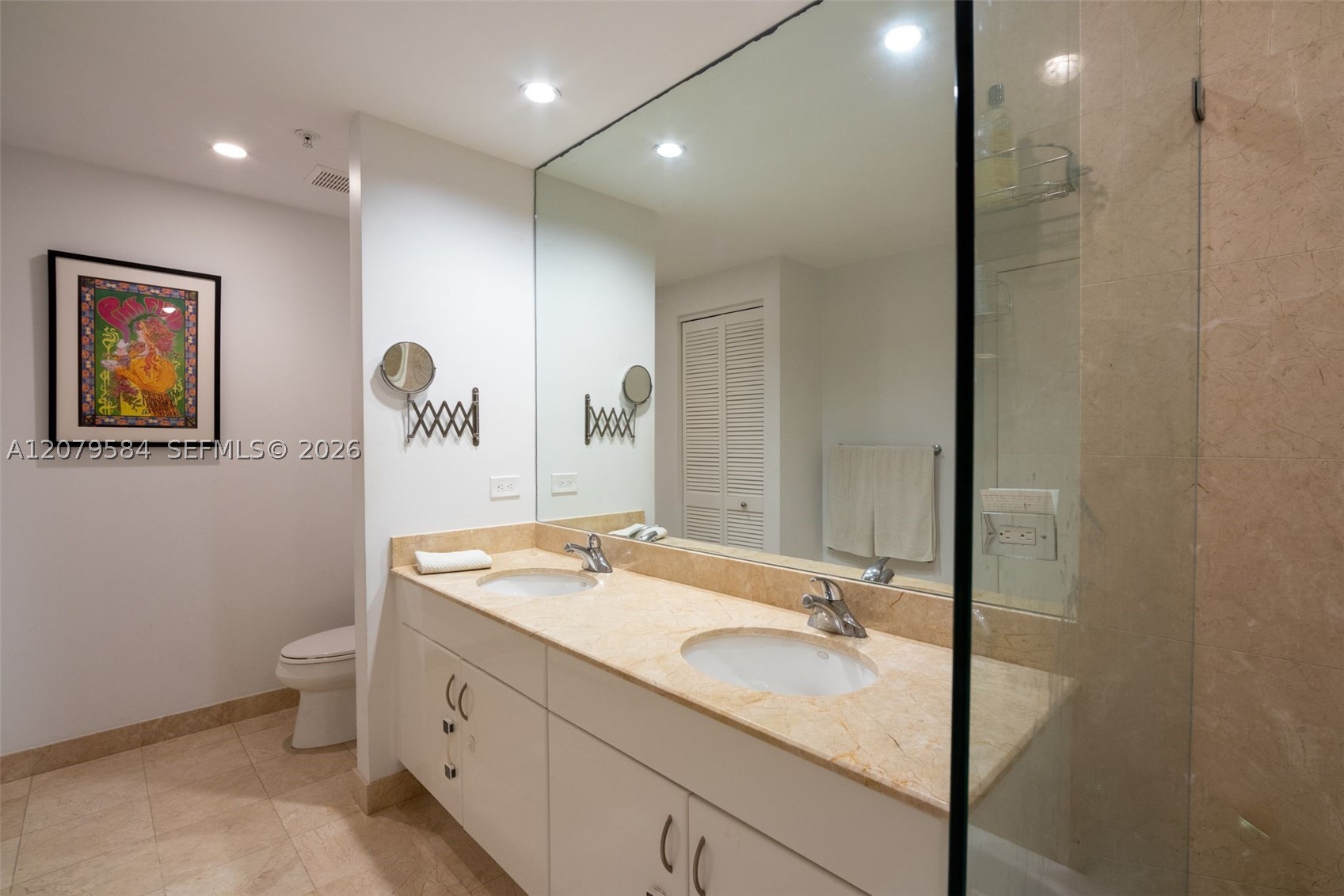 image Courts Brickell Key21