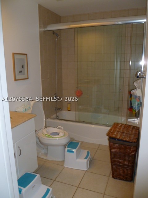 image Courts Brickell Key25